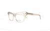 Saint Laurent SL 472