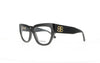 Balenciaga BB 0326