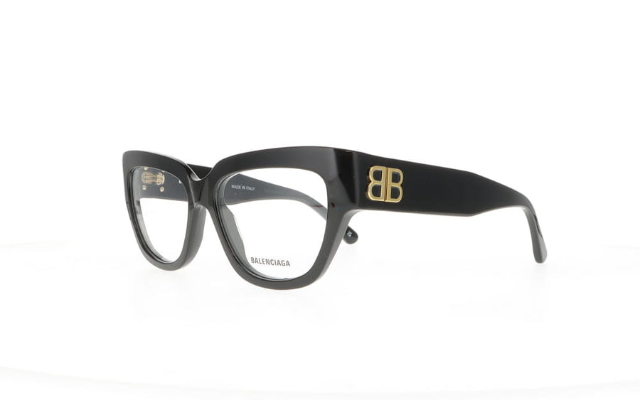 Balenciaga BB 0326