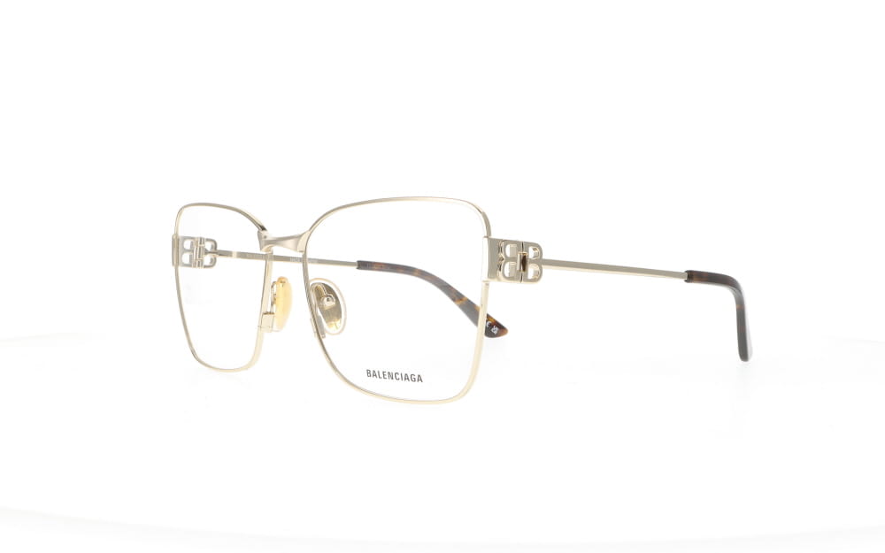 Balenciaga BB 0339