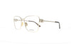Balenciaga BB 0339