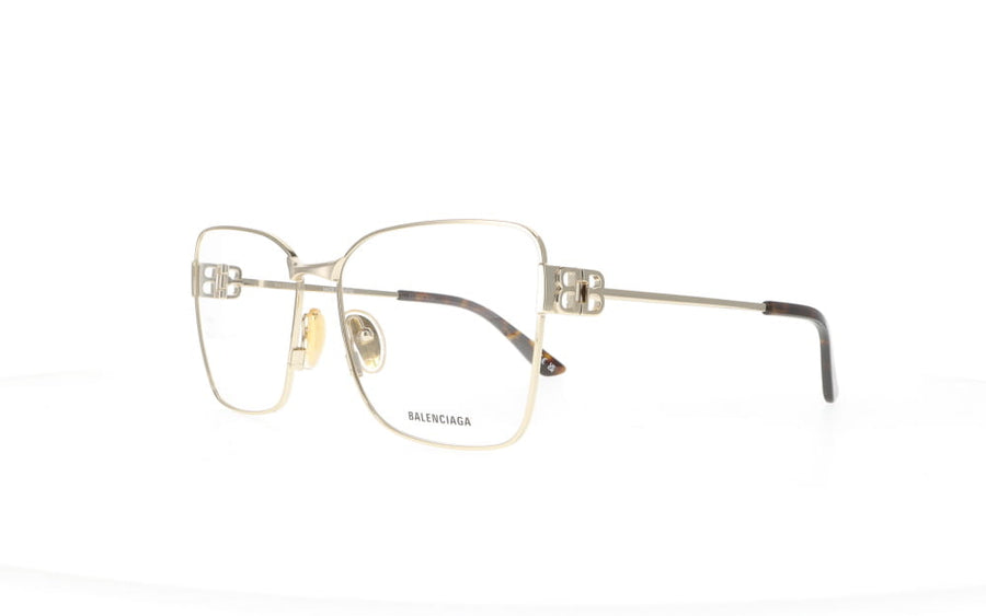 Balenciaga BB 0339