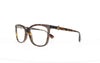 Cartier CT 0493