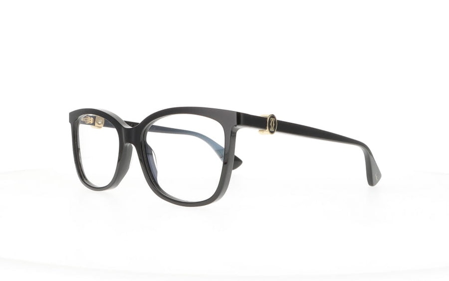Cartier CT 0493