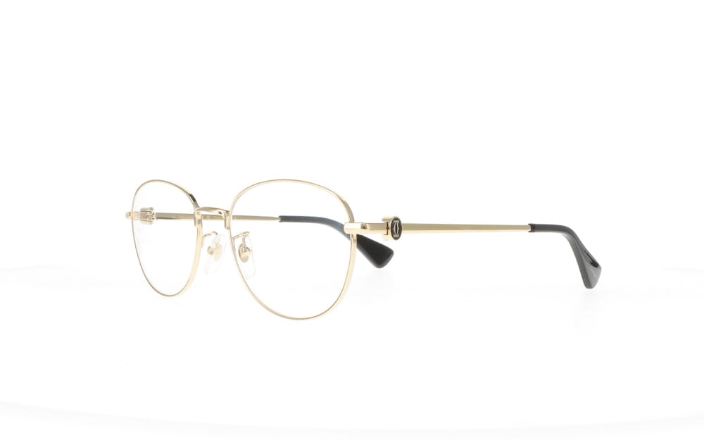 Cartier CT 0491OA