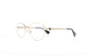 Cartier CT 0491OA