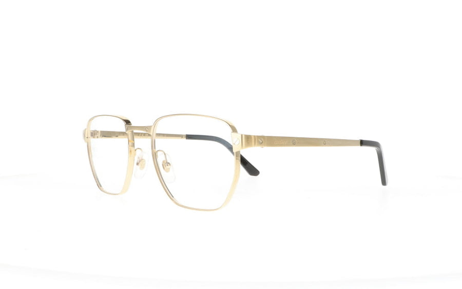Cartier CT 0480