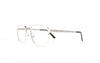 Cartier CT 0480