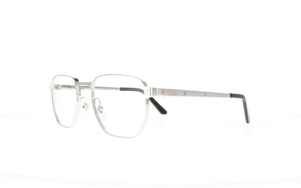 Cartier CT 0480