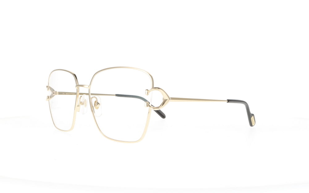 Cartier CT 0486