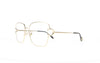 Cartier CT 0486