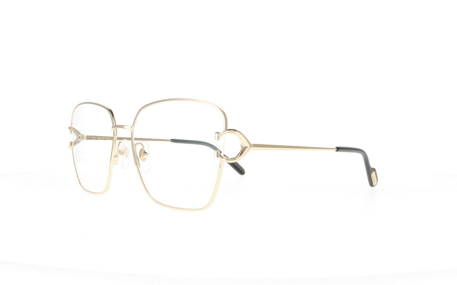 Cartier CT 0486