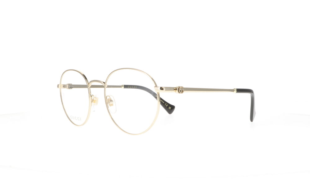 Gucci GG 1594O