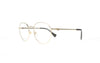 Gucci GG 1594O