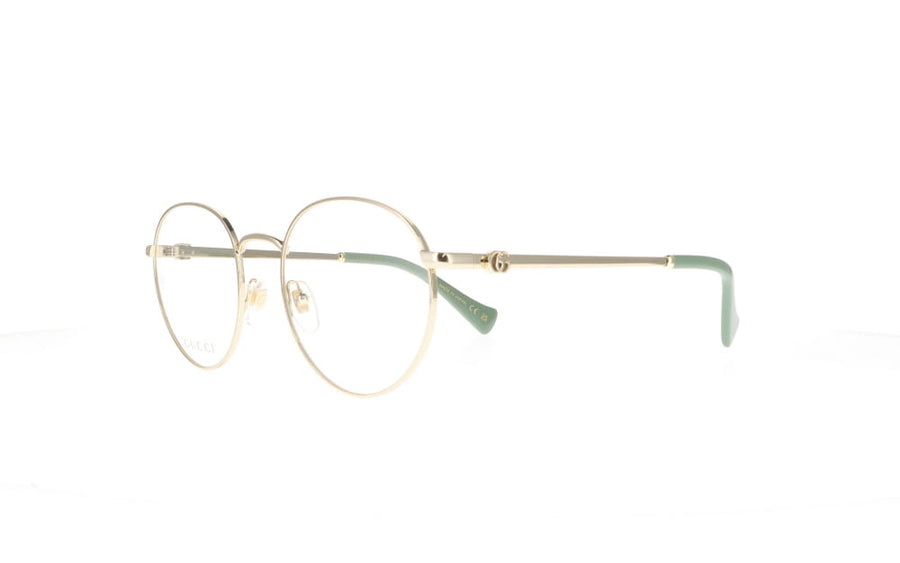 Gucci GG 1594O