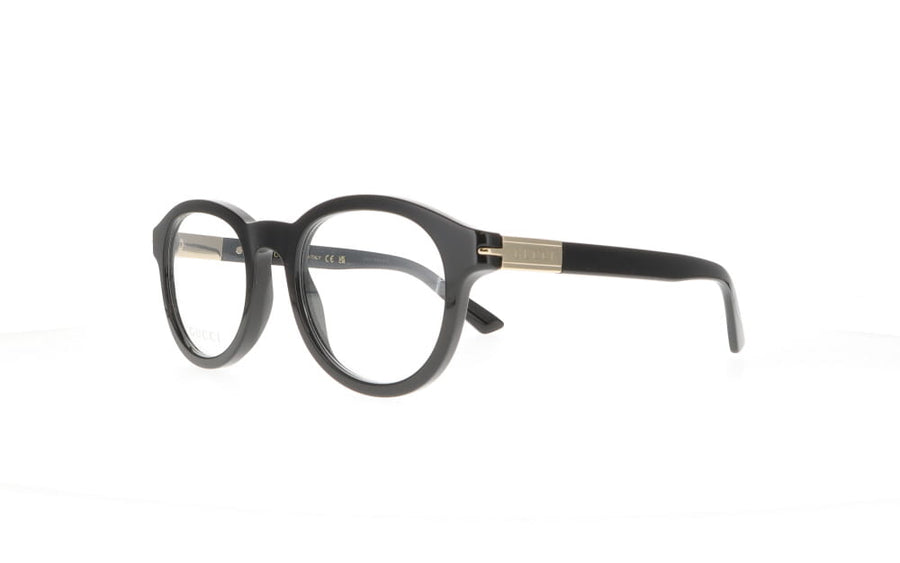Gucci GG 1503O