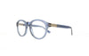 Gucci GG 1503O