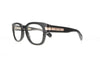 Gucci GG 1518O