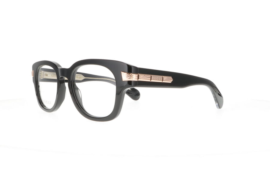 Gucci GG 1518O
