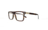 Gucci GG 1504O