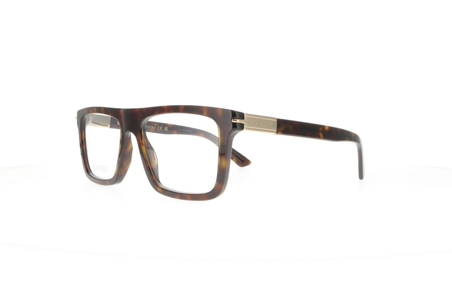 Gucci GG 1504O