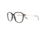 Gucci GG 1576O