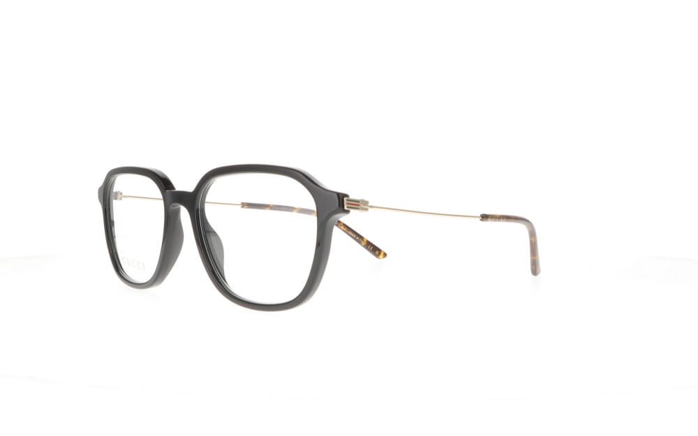 Gucci GG 1576O