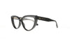 Gucci GG 1530O