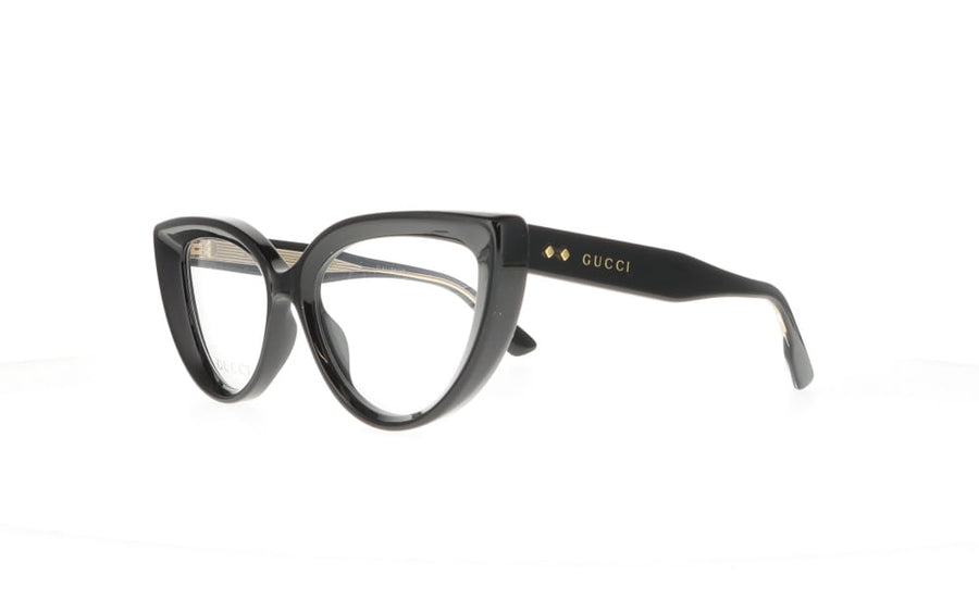 Gucci GG 1530O