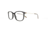 Gucci GG 1577O