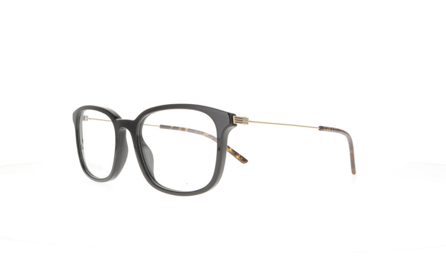 Gucci GG 1577O