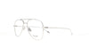 Saint Laurent SL CLASSIC 11