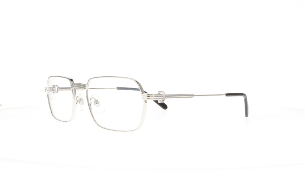 Cartier CT 0483
