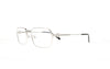Cartier CT 0483