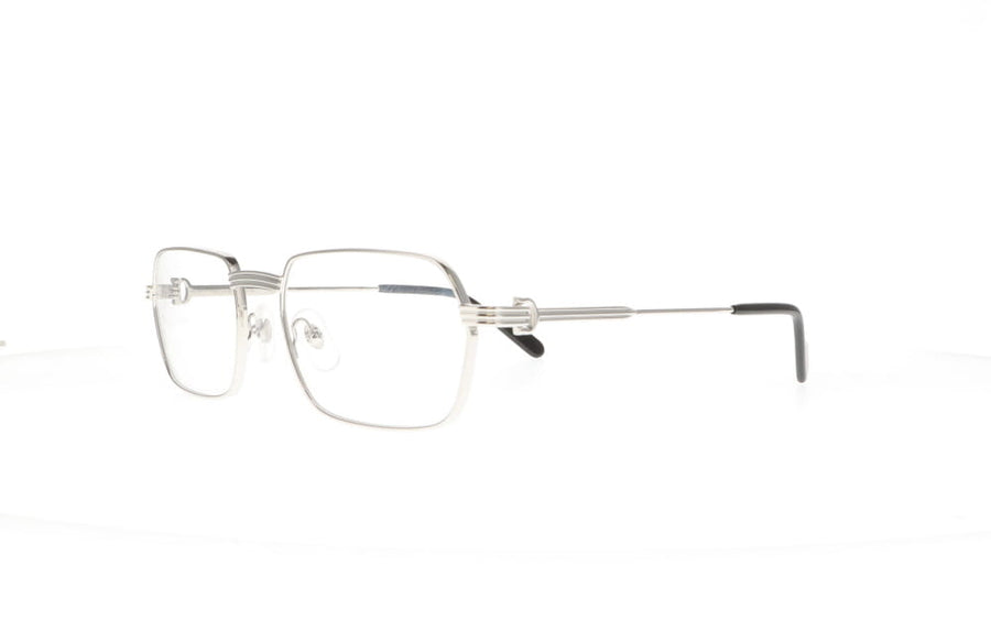 Cartier CT 0483