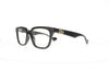 Gucci GG 1536O