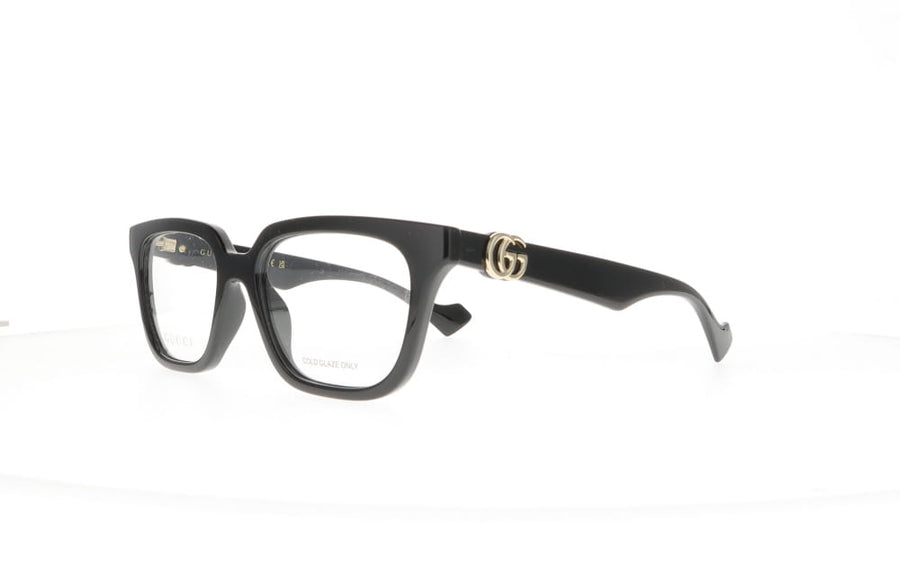 Gucci GG 1536O