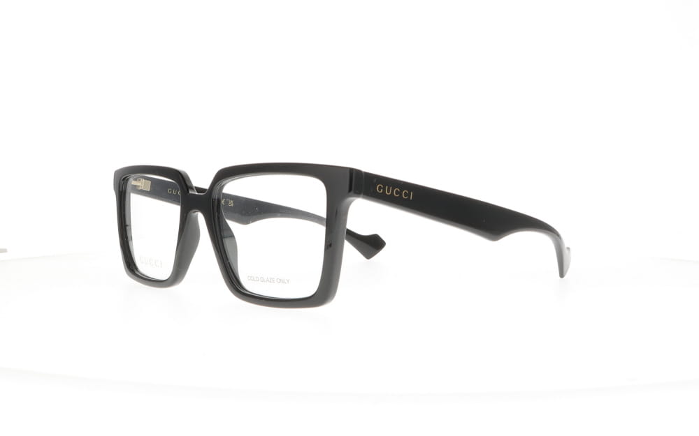 Gucci GG 1540O