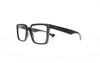 Gucci GG 1540O
