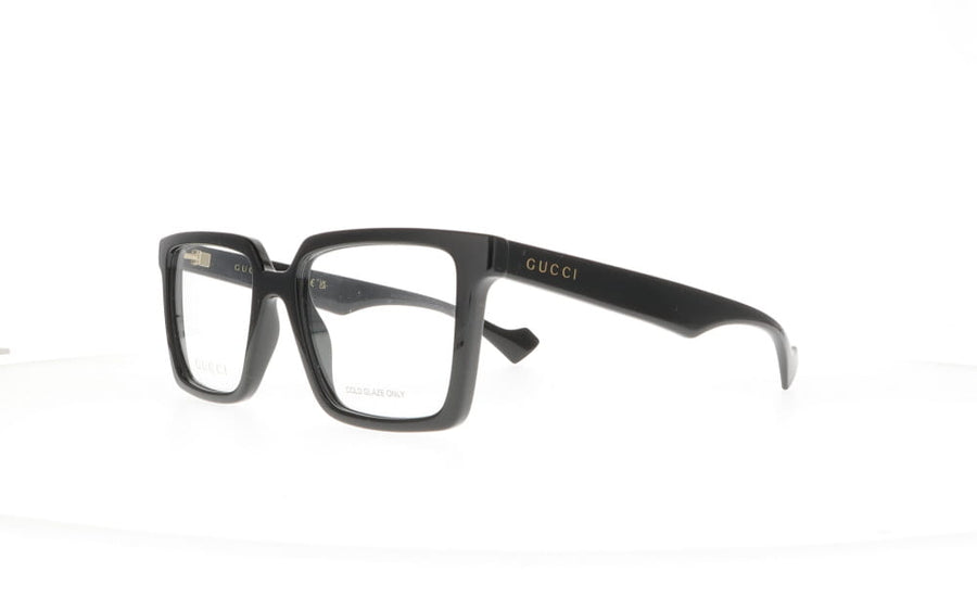 Gucci GG 1540O