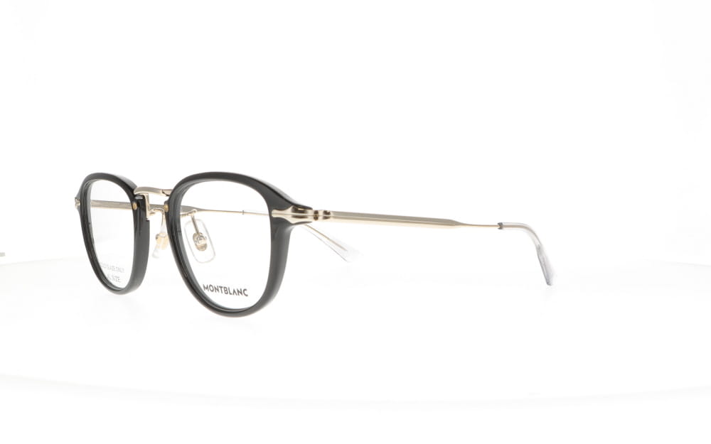 Montblanc MB 0336O