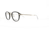 Montblanc MB 0336O