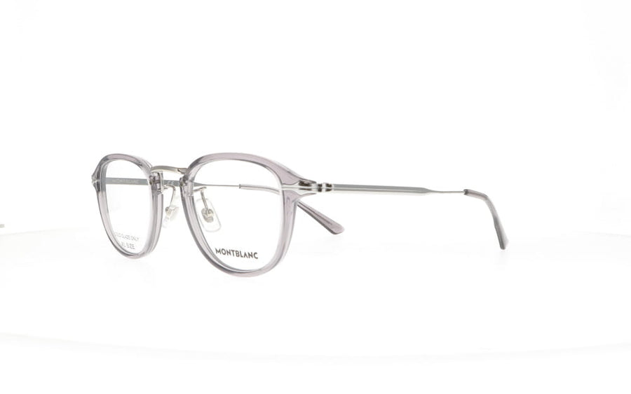 Montblanc MB 0336O
