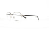 Montblanc MB 0341O