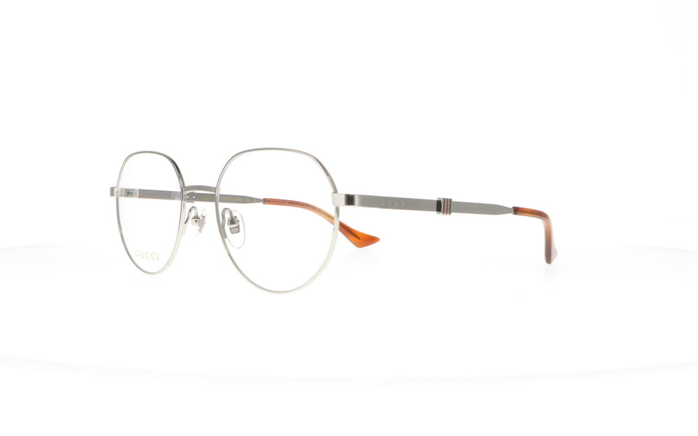 Gucci GG 1496O