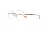 Gucci GG 1496O