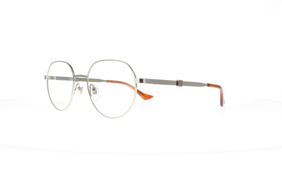 Gucci GG 1496O