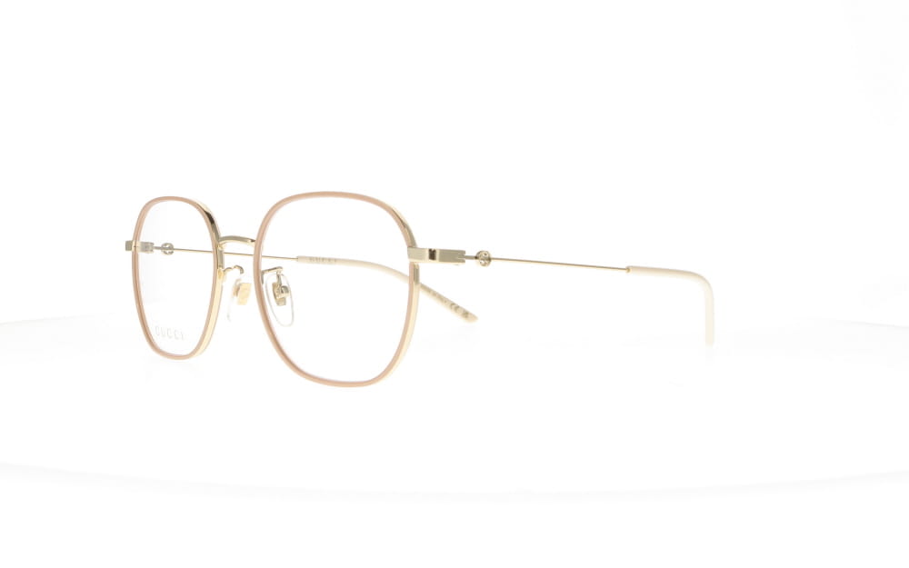 Gucci GG 1198OA