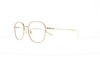 Gucci GG 1198OA