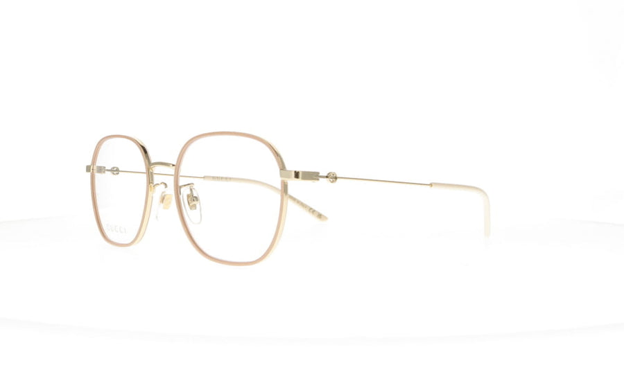 Gucci GG 1198OA